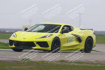 media/Jan-25-2026-Speed Ventures (Sun) [[0f6c16c17e]]/Green/Session 1 (Sweeper)/